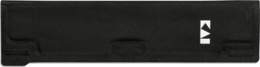 Kai magnetisk knivbeskyttelse 6 x 24 cm Kai magnetisk knivbeskyttelse 6 x 24 cm