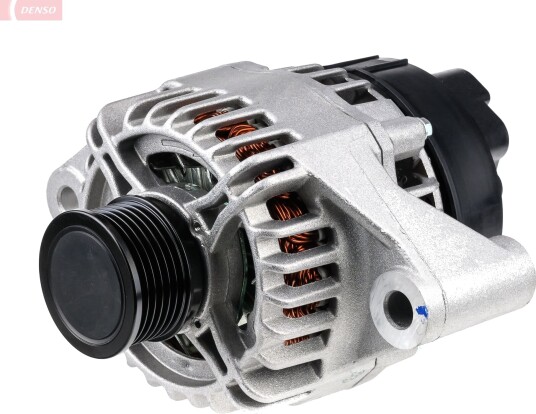 Dynamo DENSO DAN1066