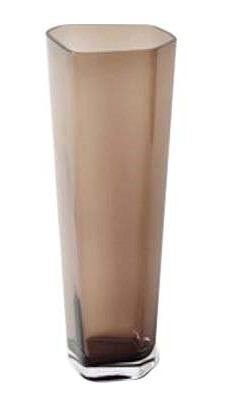 &Tradition Collect vase SC37 50 cm Caramel