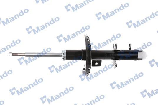 Støtdemper MANDO MSS016124