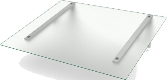 Entrétak Designtak Easy Collection Delta
