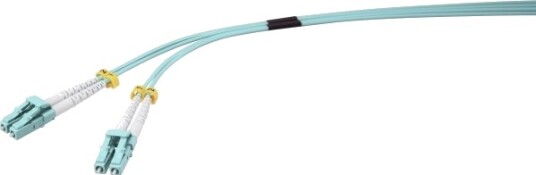 Renkforce Rf 5044054 Renkforce Rf 5044054
