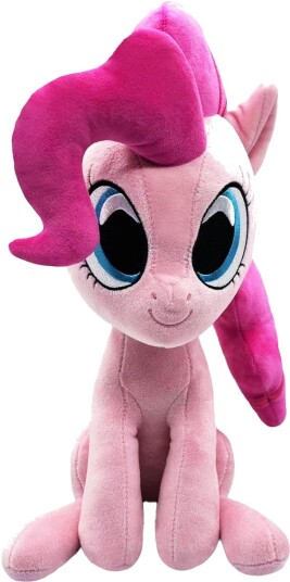 Youtooz My Little Pony kosedyr Pinkie Pie