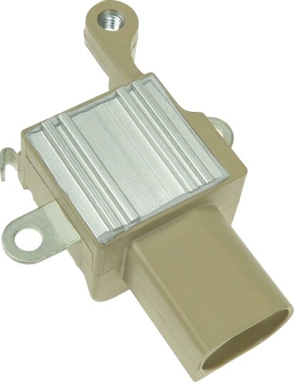 Dynamoregulator AS-PL ARE6160S