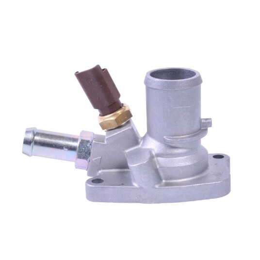 Termostat GATES TH43788G1