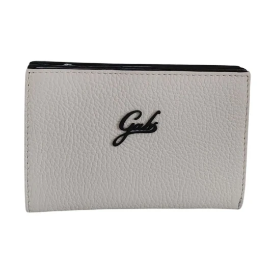Gabs Dame Accessories Grå ONE SIZE Gabs Dame Accessories Grå ONE SIZE