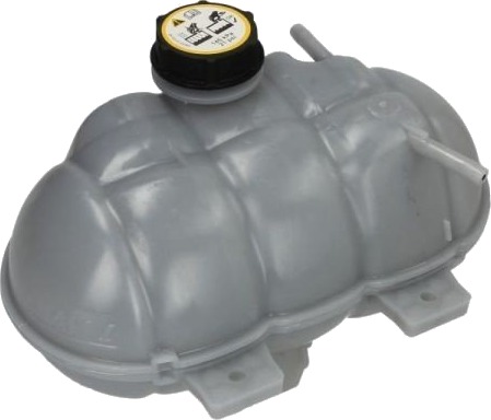 Utjevningsbeholder, kjølemiddel THERMOTEC DBG029TT