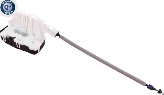 Dørlås VEMO V30-85-0038 Dørlås VEMO V30-85-0038