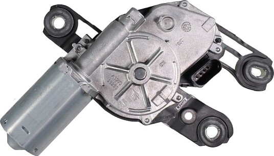 METZGER 2191134 Vindusviskermotor
