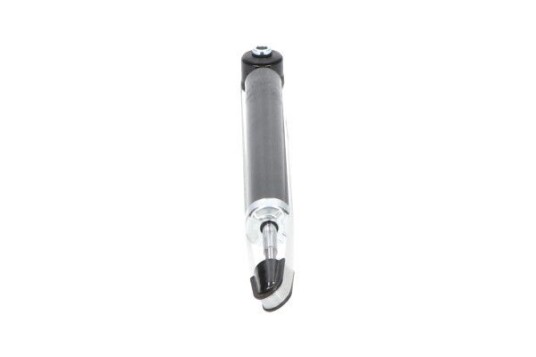 Støtdemper KAVO PARTS SSA-4001 Støtdemper KAVO PARTS SSA-4001