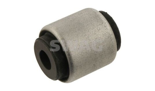 Foring, bærebru/bærearm SWAG 30 93 0494 Foring, bærebru/bærearm SWAG 30 93 0494