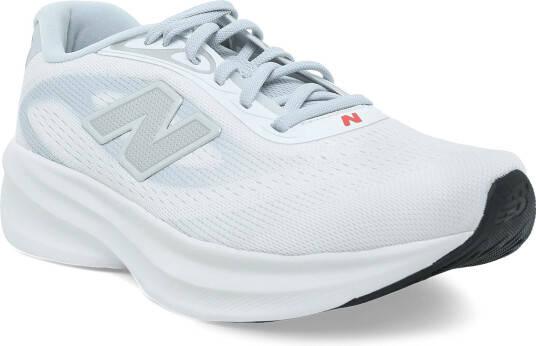New Balance New Balance Freshfoam 680 V9 White 41