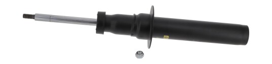 Støtdemper MONROE G2581 Støtdemper MONROE G2581