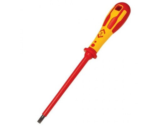 C.K Tools T49144-025