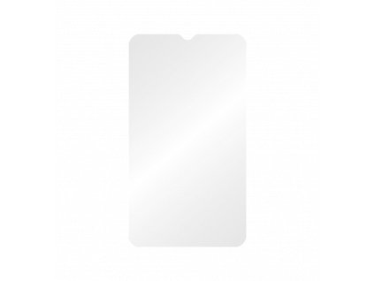 Screen Protection Film For N7 Accs Series 9H (Glass/Pet/Silicon Glu