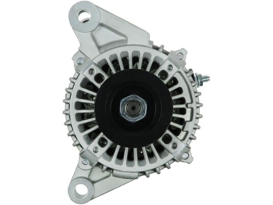 Dynamo AS-PL A6387S