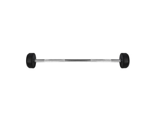 Hms Rett Stang 17 58 008 124,5 Cm 30 Mm 35 Kg