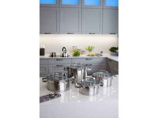 Mistral Garnków Mistral Br 6378 Ind