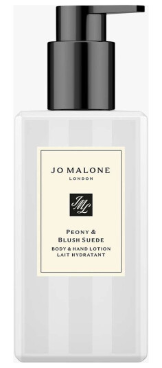 Jo Malone London Peony & Blush Body Hand Lotion 250 ml Jo Malone London Peony & Blush Body Hand Lotion 250 ml