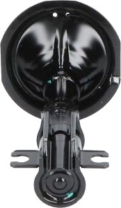 KAVO PARTS SSA 10149 Støtdemper KAVO PARTS SSA 10149 Støtdemper