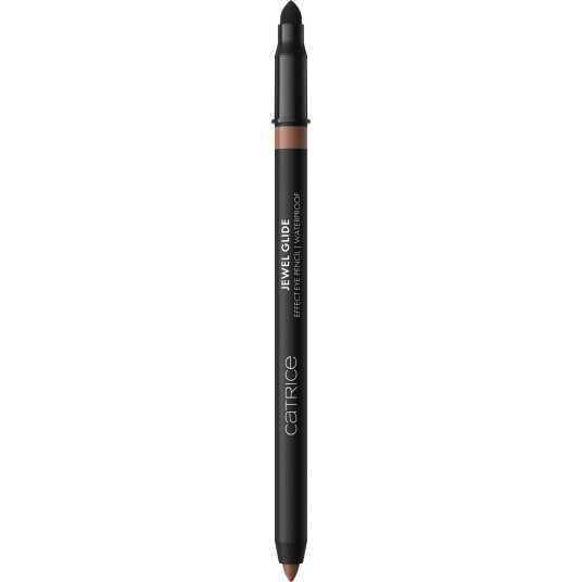 Catrice Jewel Glide Effect Eye Pencil 020 Amber Glow