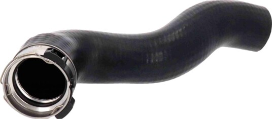 VAICO V40 1609 Ladeluftslange