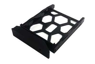 SYNOLOGY DISK TRAY  TYPE D9  SPARE PART CHSS