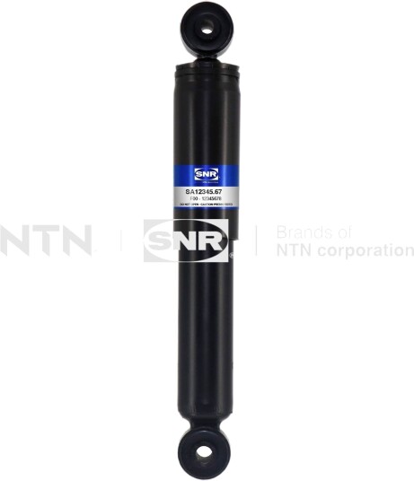 SNR SA95811.03 Støtdemper SNR SA95811.03 Støtdemper