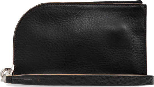 Rick Owens unisex Accessories Svart ONE SIZE,