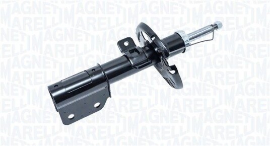Støtdemper MAGNETI MARELLI 357240070200