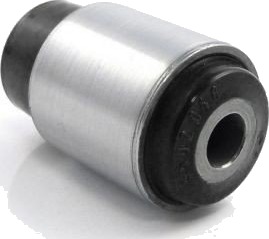 MPBS 6602048 00/CS Feste styrestag