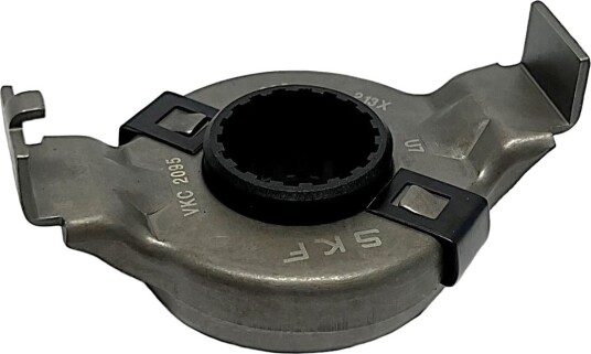 Utløserlager SKF VKC 2095