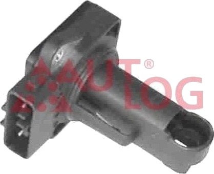Luftmengdemåler AUTLOG LM1074 Luftmengdemåler AUTLOG LM1074