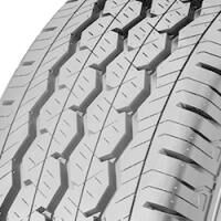 Goodride Radial H188 215/75R16C 113/111Q Goodride Radial H188 215/75R16C 113/111Q
