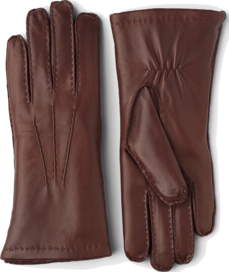 Hestra Margaret - CHESTNUT - 6