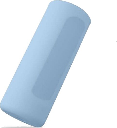 Vannflaske Silikon Vannflaskebeskyttelse for 24oz Beskyttelse Anti skli Bunn Beskyttende Erme Veske Beskyttelsesdeksel