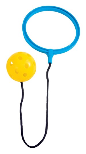 Svingball