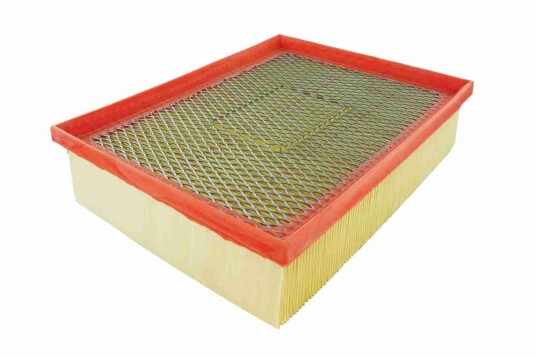 Luftfilter VAICO V40 0140 Luftfilter VAICO V40 0140