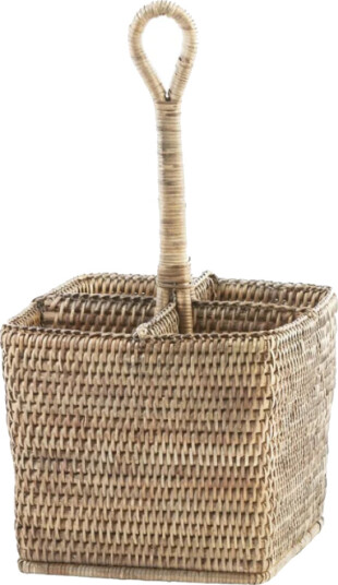Lene Bjerre Norah Redskapsholder Natur