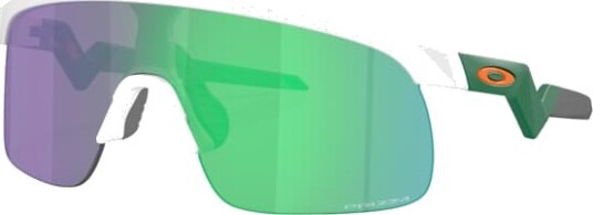 Oakley Resistor Youth Fit Prizm Jade OJ9010-3323 Oakley Resistor Youth Fit Prizm Jade OJ9010-3323