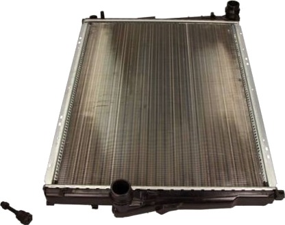 MAXGEAR AC274544 Radiator motorkjøling MAXGEAR AC274544 Radiator motorkjøling