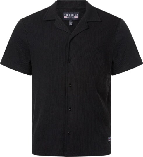 Saint Vincent Marbella Shirt