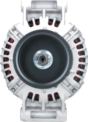 BV PSH 556.517.150.010 Dynamo