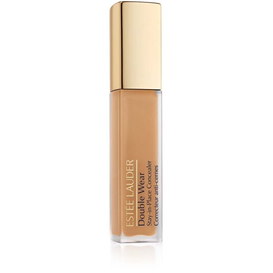 Estée Lauder Double Wear Stay In Place Concealer 4W 12ml