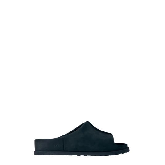 UGG, Herre, Sko, Svart, 43 EU, UGG, Herre, Sko, Svart, 43 EU,