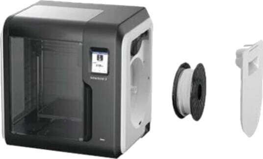 FlashForge Adventurer 3 3D Printer ABS ADVENTURER3