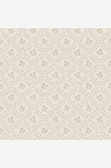 Boråstapeter Tapet Idun Beige