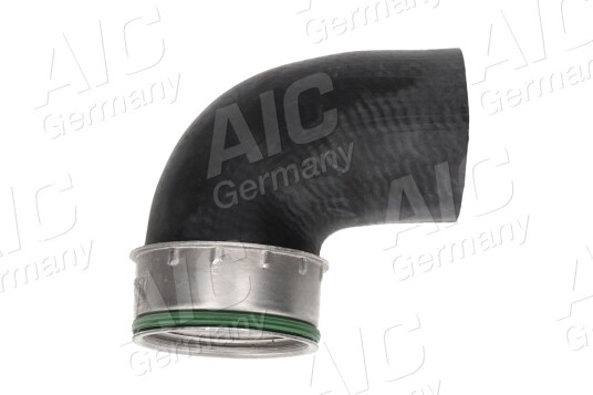 AIC 57149 Ladeluftslange AIC 57149 Ladeluftslange