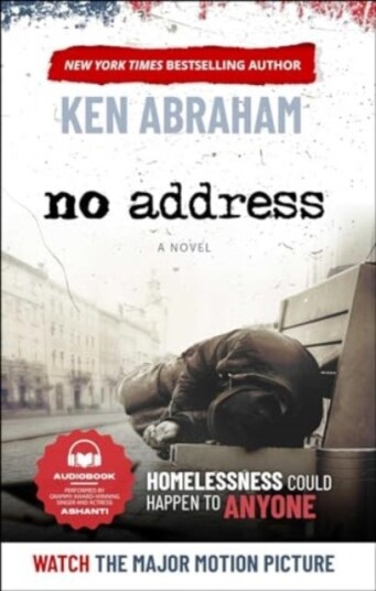 No Address No Address