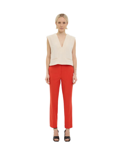 FIVEUNITS Juliafv - Red - 28 FIVEUNITS Juliafv - Red - 28